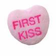 The First Kiss! - Attraction - 8510 W Grand River Ave, Brighton, MI, United States