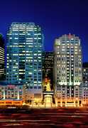 New York Marriott at the Brooklyn Bridge - Hotel - 333 Adams Street, Brooklyn , NY, 11201, USA New York Marriott at the Brooklyn Bridge - Hotel - 333 Adams Street, Brooklyn , NY, 11201, USA