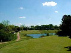 The Manor bypeterandpauls.com - Golf Course - 16750 Weston Rd., Kettleby, Ontario, L0G 1JO, Canada The Manor bypeterandpauls.com - Golf Course - 16750 Weston Rd., Kettleby, Ontario, L0G 1JO, Canada