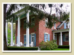 The Federal House - Bed & Breakfast - Pleasant St, Lee, M.A., 01238, US The Federal House - Bed & Breakfast - Pleasant St, Lee, M.A., 01238, US