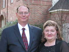 Houston Wedding In April in Spring, TX, USA Houston Wedding In April in Spring, TX, USA