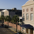 King Charles Inn - Hotel - 237 Meeting Street, Charleston, South Carolina, 29401, United States