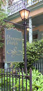 Poogan's Porch - Bridesmaid Luncheon - 72 Queen Street, Charleston, SC, 29401, United States