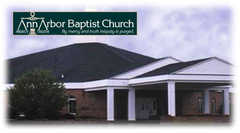 Ann Arbor Baptist Church - Reception - 2150 S Wagner Rd, Ann Arbor, MI, 48103, US Ann Arbor Baptist Church - Reception - 2150 S Wagner Rd, Ann Arbor, MI, 48103, US