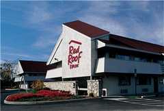 Red Roof Inn - Hotel - 3621 Plymouth Rd, Ann Arbor Charter Township, MI, 48105 Red Roof Inn - Hotel - 3621 Plymouth Rd, Ann Arbor Charter Township, MI, 48105