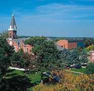 Drake University Law - Entertainment - 1422 27th St, Des Moines, IA, United States Drake University Law - Entertainment - 1422 27th St, Des Moines, IA, United States