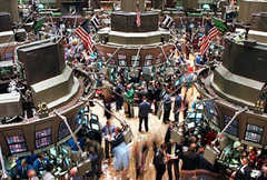 New York Stock Exchange - Attraction - 11 Wall St, New York, NY, USA New York Stock Exchange - Attraction - 11 Wall St, New York, NY, USA