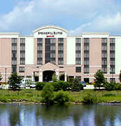 Springhill Suites - Hotel - 15W90 N Frontage Rd, Burr Ridge, IL, United States Springhill Suites - Hotel - 15W90 N Frontage Rd, Burr Ridge, IL, United States