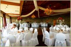 Orange Hill Restaurant - Ceremony - 6410 E Chapman Ave, Orange, CA, 92869, US Orange Hill Restaurant - Ceremony - 6410 E Chapman Ave, Orange, CA, 92869, US