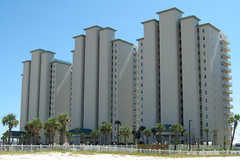Summerwind Resort Condos  - Hotel - 