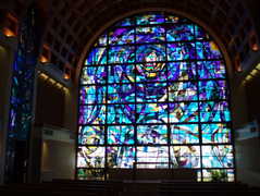 Pepperdine Stauffer Chapel - Ceremony - 24255 Pacific Coast Hwy, Malibu, CA, 90263, US Pepperdine Stauffer Chapel - Ceremony - 24255 Pacific Coast Hwy, Malibu, CA, 90263, US