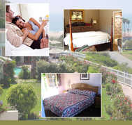 Malibu Country Inn - Hotel - 6506 Westward Beach Rd, Malibu, CA, 90265, US Malibu Country Inn - Hotel - 6506 Westward Beach Rd, Malibu, CA, 90265, US