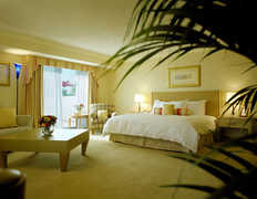 Le Merigot - Hotel - 1740 Ocean Ave., Santa Monica, CA, US Le Merigot - Hotel - 1740 Ocean Ave., Santa Monica, CA, US