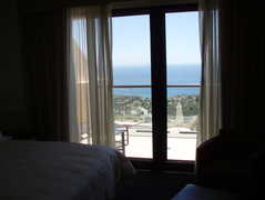 Villa Graziadio Executive Center at Pepperdine University - Hotel - 24255 Pacific Coast Hwy, Malibu, CA, 90263, US Villa Graziadio Executive Center at Pepperdine University - Hotel - 24255 Pacific Coast Hwy, Malibu, CA, 90263, US