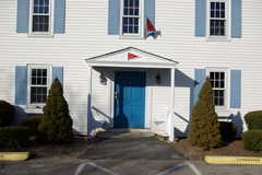 Plymouth Yacht Club - Reception - 34 Union St, Plymouth, MA, 02360, US Plymouth Yacht Club - Reception - 34 Union St, Plymouth, MA, 02360, US