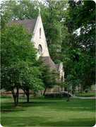 Kenosha Wedding In September in Kenosha, WI, USA