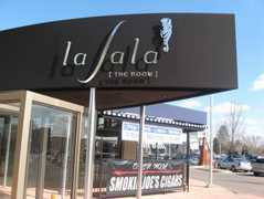 La Sala Banquet & Event Center - Reception - 6900 North Rochester Rd, Rochester Hills, MI, 48306, USA