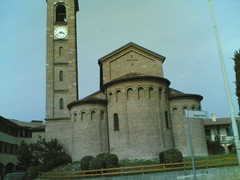 Besana Brianza Wedding In September in Arcore, Italia Besana Brianza Wedding In September in Arcore, Italia