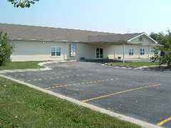 Masonic Lodge - Reception - Masonic Lodge - Reception -