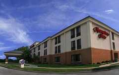 Hampton Inn - Hotel - 1751 NE Douglas St, Lee's Summit, MO, 64086, US Hampton Inn - Hotel - 1751 NE Douglas St, Lee's Summit, MO, 64086, US