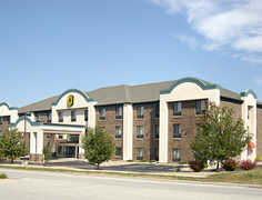 Super 8 Lees Summit - Hotel - 963 Southeast Oldham Parkway, Lees Summit, MO, United States Super 8 Lees Summit - Hotel - 963 Southeast Oldham Parkway, Lees Summit, MO, United States