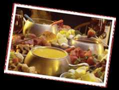 The Melting Pot - Restaurant - 2646 Dupont Dr, Irvine, CA, 92612, US The Melting Pot - Restaurant - 2646 Dupont Dr, Irvine, CA, 92612, US