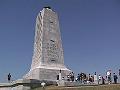 Wright Brothers National Memorial - Attraction - 800 Colington Rd, Kill Devil Hills, NC, United States Wright Brothers National Memorial - Attraction - 800 Colington Rd, Kill Devil Hills, NC, United States