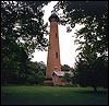 Currituck Beach Lighthouse - Attraction - 1101 Corolla Village Rd, Corolla, NC, United States Currituck Beach Lighthouse - Attraction - 1101 Corolla Village Rd, Corolla, NC, United States