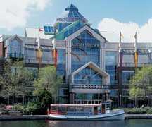 Cambridgeside Galleria - Attraction - 100 Cambridgeside Place, Cambridge, MA, United States Cambridgeside Galleria - Attraction - 100 Cambridgeside Place, Cambridge, MA, United States