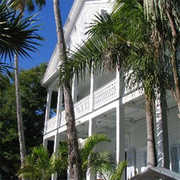 Key West Wedding In October in Key West, FL, USA Key West Wedding In October in Key West, FL, USA