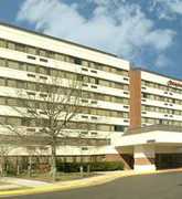 Hampton Inn Springfield - Hotel - 6550 Loisdale Ct, Springfield, VA, 22150, US Hampton Inn Springfield - Hotel - 6550 Loisdale Ct, Springfield, VA, 22150, US
