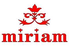 Miriam - Restaurant - 79 5th Ave, Brooklyn, NY, 11217 Miriam - Restaurant - 79 5th Ave, Brooklyn, NY, 11217