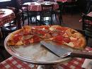 lombardi's - Restaurant - 32 Spring St, New York, NY, 10012 lombardi's - Restaurant - 32 Spring St, New York, NY, 10012