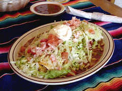 Los Pollitos - Restaurant - 148 5th Ave, Brooklyn, NY, United States Los Pollitos - Restaurant - 148 5th Ave, Brooklyn, NY, United States