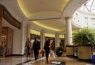King of Prussia Mall - Entertainment - Mall Blvd, King of Prussia, PA, US