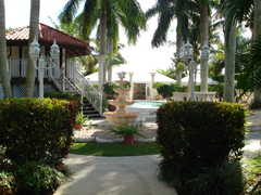 Miami Wedding In November in Homestead, FL, USA Miami Wedding In November in Homestead, FL, USA