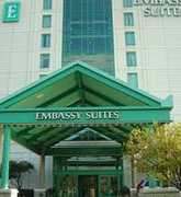 Embassy Suites - Hotel - 707 E Butterfield Rd, Lombard, IL, 60148 Embassy Suites - Hotel - 707 E Butterfield Rd, Lombard, IL, 60148