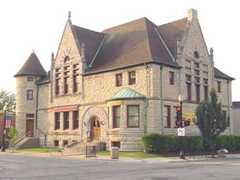 Attractions in Wheaton Illinois - Attraction - Wheaton, IL, US Attractions in Wheaton Illinois - Attraction - Wheaton, IL, US