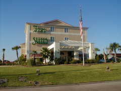 Lake Charles Wedding In May in Carlyss, LA, USA Lake Charles Wedding In May in Carlyss, LA, USA