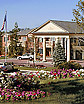Residence Inn by Marriott at the Manor-W Orange - Nearby Hotels - 107 Prospect Ave, West Orange, NJ, United States