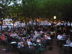 8.0 Restaurant & Bar - Restaurant - 111 East 3rd Street, Fort Worth, TX, United States 8.0 Restaurant & Bar - Restaurant - 111 East 3rd Street, Fort Worth, TX, United States