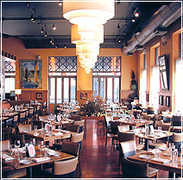Ferre's Ristorante ~ Fort Worth - Restaurant - 215 E 4th St, Fort Worth, TX, 76102 Ferre's Ristorante ~ Fort Worth - Restaurant - 215 E 4th St, Fort Worth, TX, 76102