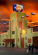 Billy Bob's Texas - Entertainment - 2520 Rodeo Plz, Fort Worth, TX, United States Billy Bob's Texas - Entertainment - 2520 Rodeo Plz, Fort Worth, TX, United States