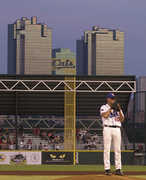 Fort Worth Cats Baseball - Entertainment - 301 Ne 6th St, Fort Worth, TX, United States Fort Worth Cats Baseball - Entertainment - 301 Ne 6th St, Fort Worth, TX, United States