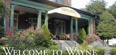 Restaurant Taquet - Restaurant - 139 E Lancaster Ave, Wayne, PA, United States Restaurant Taquet - Restaurant - 139 E Lancaster Ave, Wayne, PA, United States