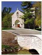 St. Hugo of the Hills - Ceremony - Opdyke Rd, Bloomfield Hills, MI, 48304, US