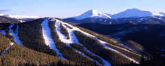 Keystone, CO - Attraction - Keystone, CO, US Keystone, CO - Attraction - Keystone, CO, US