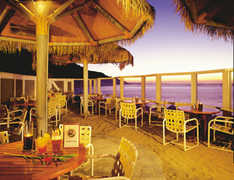 Duke's Malibu - Restaurant - 21150 Pacific Coast Highway, Malibu, CA, United States Duke's Malibu - Restaurant - 21150 Pacific Coast Highway, Malibu, CA, United States
