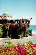 Beau Rivage Mediterranian Restaurant - Restaurant - 26025 Pacific Coast Hwy, Malibu, CA, 90265, US Beau Rivage Mediterranian Restaurant - Restaurant - 26025 Pacific Coast Hwy, Malibu, CA, 90265, US