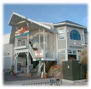 Rehoboth Beach Wedding In September in Dewey Beach, DE, USA